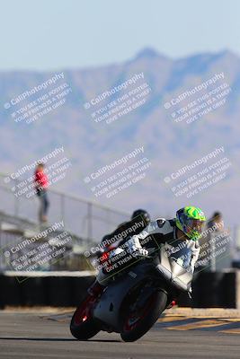 media/Mar-10-2025-Not available-Contact DROC for download link (Mon) [[906838c8b1]]/4-Novice/Session 1 (Turn 16 Entry)/